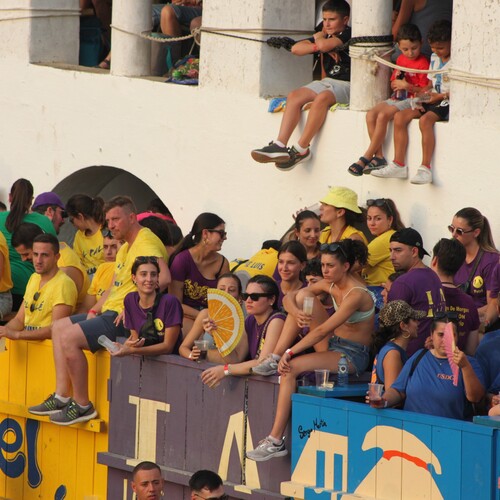toros 16 agosto 2025 (4)